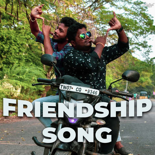 Bennet Chirstopher Songs MP3 Download